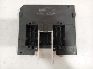 Gebruikte Bodycontrol Module Volkswagen E-Golf Prijs € 80,00 Margeregeling aangeboden door Van der Ven Autorecycling B.V.