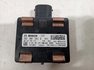 Gebruikte Cruise control sensor Volkswagen E-Golf Prijs € 252,00 Margeregeling aangeboden door Van der Ven Autorecycling B.V.