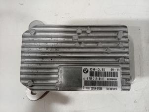 Gebruikte Computer Diversen BMW 5-Serie Prijs € 65,00 Margeregeling aangeboden door Van der Ven Autorecycling B.V.