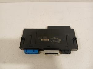 Gebruikte Bodycontrol Module BMW 6-Serie Prijs € 65,00 Margeregeling aangeboden door Van der Ven Autorecycling B.V.