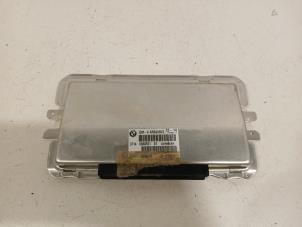 Gebruikte Computer esp BMW 6-Serie Prijs € 75,00 Margeregeling aangeboden door Van der Ven Autorecycling B.V.