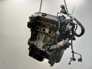 Gebruikte Motor Mini Mini Prijs € 1.194,00 Margeregeling aangeboden door Van der Ven Autorecycling B.V.