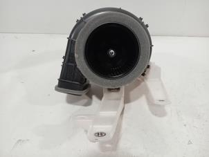 Gebruikte Airco Koelvin Toyota Yaris Prijs € 75,00 Margeregeling aangeboden door Van der Ven Autorecycling B.V.