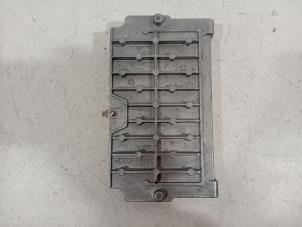 Gebruikte Computer Diversen Audi A4 Prijs € 138,00 Margeregeling aangeboden door Van der Ven Autorecycling B.V.