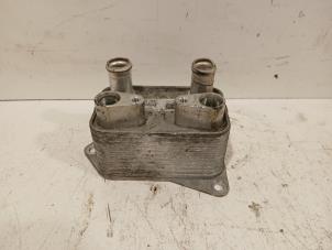 Gebruikte Oliekoeler Volkswagen Transporter Prijs € 95,00 Margeregeling aangeboden door Van der Ven Autorecycling B.V.