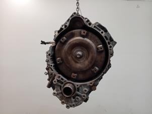 Gebruikte Automaatbak Ford Kuga Prijs € 643,00 Margeregeling aangeboden door Van der Ven Autorecycling B.V.