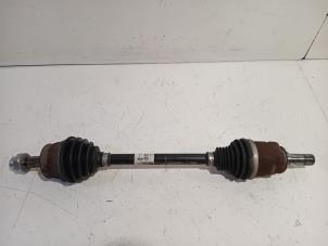 Gebruikte Homokineetas links-voor Opel Adam Prijs € 21,00 Margeregeling aangeboden door Van der Ven Autorecycling B.V.