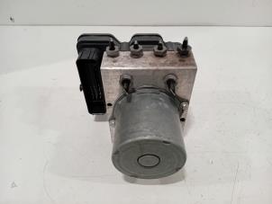 Gebruikte ABS Pomp Mercedes EQE Prijs € 531,00 Margeregeling aangeboden door Van der Ven Autorecycling B.V.