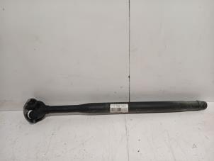 Gebruikte Cardanas Mercedes GLC-Klasse Prijs € 268,00 Margeregeling aangeboden door Van der Ven Autorecycling B.V.