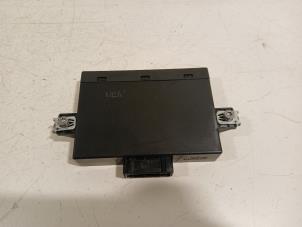 Gebruikte Computer hoogteregeling Volkswagen Golf Prijs € 209,00 Margeregeling aangeboden door Van der Ven Autorecycling B.V.