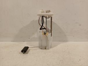 Gebruikte Tank element Pomp Nissan Qashqai Prijs € 36,00 Margeregeling aangeboden door Van der Ven Autorecycling B.V.