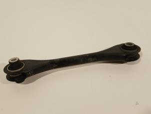 Gebruikte Achterbrug Volkswagen Golf Prijs € 17,00 Margeregeling aangeboden door Van der Ven Autorecycling B.V.