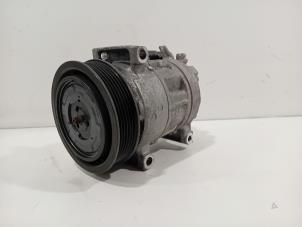 Gebruikte Pomp Airco Citroen C4 Prijs € 109,00 Margeregeling aangeboden door Van der Ven Autorecycling B.V.