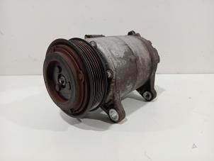 Gebruikte Aircopomp Mini Mini Prijs € 110,00 Margeregeling aangeboden door Van der Ven Autorecycling B.V.