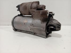 Gebruikte Computer Motormanagement Mini Mini Prijs € 41,00 Margeregeling aangeboden door Van der Ven Autorecycling B.V.