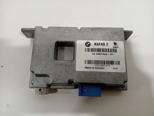 Gebruikte Computer Diversen BMW 5-Serie Prijs € 65,00 Margeregeling aangeboden door Van der Ven Autorecycling B.V.