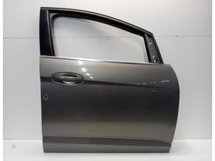 Gebruikte Portier 4Deurs rechts-voor Ford Grand C-Max Prijs € 230,00 Margeregeling aangeboden door Van der Ven Autorecycling B.V.