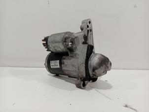 Gebruikte Computer Motormanagement Nissan Qashqai Prijs € 20,00 Margeregeling aangeboden door Van der Ven Autorecycling B.V.