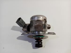 Gebruikte Hogedrukpomp Mercedes A-Klasse Prijs € 80,00 Margeregeling aangeboden door Van der Ven Autorecycling B.V.