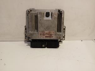 Gebruikte Computer Motormanagement Peugeot 3008 Prijs € 138,00 Margeregeling aangeboden door Van der Ven Autorecycling B.V.