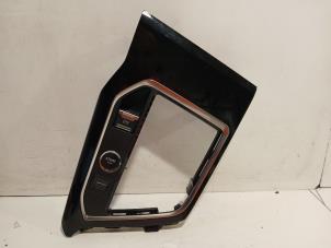 Gebruikte Start/Stop schakelaar Peugeot 3008 Prijs € 45,00 Margeregeling aangeboden door Van der Ven Autorecycling B.V.