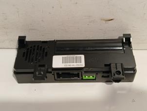 Gebruikte Bluetooth module Peugeot 3008 Prijs € 95,00 Margeregeling aangeboden door Van der Ven Autorecycling B.V.