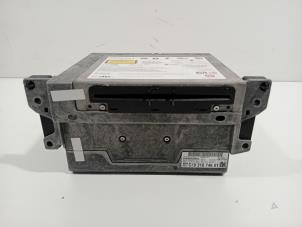 Gebruikte Radio module BMW 5-Serie Prijs € 852,00 Margeregeling aangeboden door Van der Ven Autorecycling B.V.