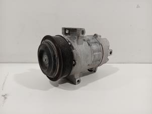 Gebruikte Aircopomp Nissan Qashqai Prijs € 56,00 Margeregeling aangeboden door Van der Ven Autorecycling B.V.