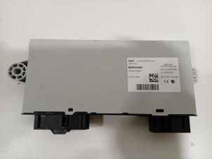 Gebruikte Computer Diversen BMW 5-Serie Prijs € 65,00 Margeregeling aangeboden door Van der Ven Autorecycling B.V.