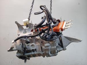 Gebruikte Acculader Nissan Leaf Prijs € 1.350,00 Margeregeling aangeboden door Van der Ven Autorecycling B.V.