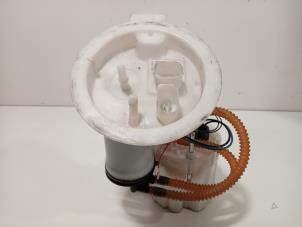 Gebruikte Tank element Pomp BMW M1 Prijs € 144,00 Margeregeling aangeboden door Van der Ven Autorecycling B.V.