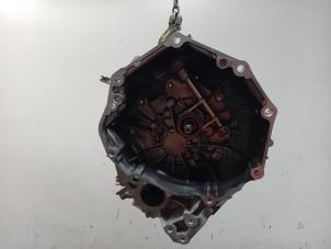 Gebruikte Versnellingsbak Suzuki Swift Prijs € 803,00 Margeregeling aangeboden door Van der Ven Autorecycling B.V.