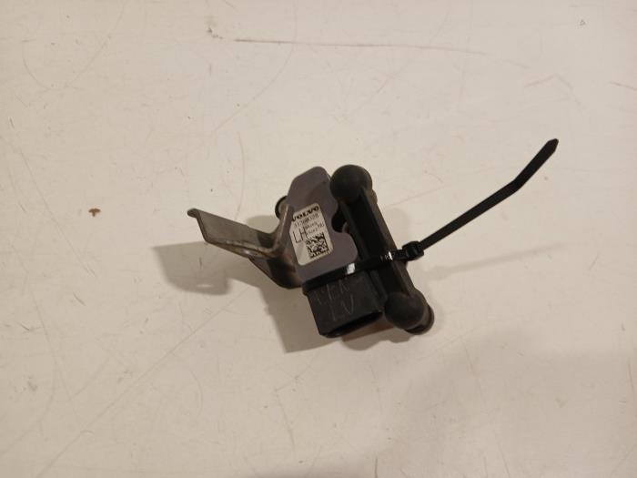 Gebruikte Computer Verlichting Volvo XC90 Prijs € 36,00 Margeregeling aangeboden door Van der Ven Autorecycling B.V.