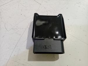 Gebruikte Brandstofpomp module Volkswagen Polo Prijs € 49,00 Margeregeling aangeboden door Van der Ven Autorecycling B.V.