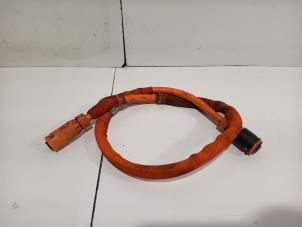 Gebruikte Diversen BMW 3-Serie Prijs € 31,00 Margeregeling aangeboden door Van der Ven Autorecycling B.V.