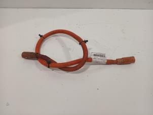 Gebruikte Diversen Volvo XC90 Prijs € 50,00 Margeregeling aangeboden door Van der Ven Autorecycling B.V.