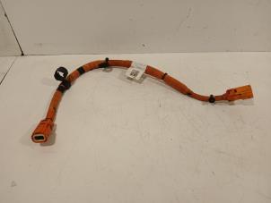 Gebruikte Diversen Cupra Leon Prijs € 40,00 Margeregeling aangeboden door Van der Ven Autorecycling B.V.