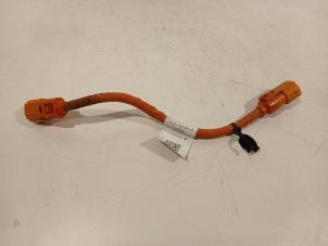 Gebruikte Diversen Cupra Leon Prijs € 45,00 Margeregeling aangeboden door Van der Ven Autorecycling B.V.