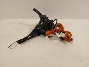 Gebruikte Diversen Cupra Leon Prijs € 110,00 Margeregeling aangeboden door Van der Ven Autorecycling B.V.