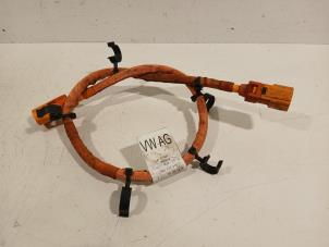 Gebruikte Diversen Cupra Leon Prijs € 75,00 Margeregeling aangeboden door Van der Ven Autorecycling B.V.