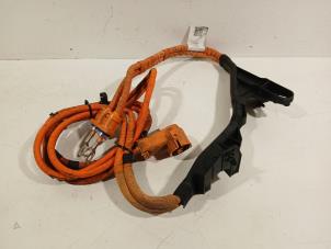 Gebruikte Diversen Cupra Leon Prijs € 138,00 Margeregeling aangeboden door Van der Ven Autorecycling B.V.