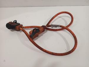 Gebruikte Diversen Volvo XC90 Prijs € 105,00 Margeregeling aangeboden door Van der Ven Autorecycling B.V.