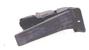 Gebruikte Brandstof Drukregelaar BMW 3-Serie Prijs € 10,00 Margeregeling aangeboden door Van der Ven Autorecycling B.V.