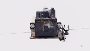 Gebruikte Computer Motormanagement BMW 5-Serie Prijs € 20,00 Margeregeling aangeboden door Van der Ven Autorecycling B.V.