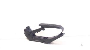 Gebruikte Brandstof Drukregelaar Mercedes CL Prijs € 20,00 Margeregeling aangeboden door Van der Ven Autorecycling B.V.