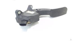 Gebruikte Brandstof Drukregelaar Citroen C1 Prijs € 12,00 Margeregeling aangeboden door Van der Ven Autorecycling B.V.