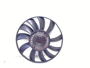 Gebruikte Computer Automatische Bak Volkswagen Passat Prijs € 10,00 Margeregeling aangeboden door Van der Ven Autorecycling B.V.