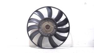 Gebruikte Computer Automatische Bak Volkswagen Passat Prijs € 12,00 Margeregeling aangeboden door Van der Ven Autorecycling B.V.