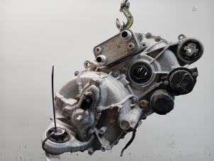 Gebruikte Acculader Tesla Model 3 Prijs € 1.655,00 Margeregeling aangeboden door Van der Ven Autorecycling B.V.