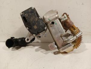 Gebruikte EGR module Renault Trafic Prijs € 50,00 Margeregeling aangeboden door Van der Ven Autorecycling B.V.